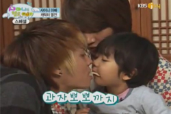 2012년 3월 27일, 오늘의 잔혹 동화 <원스 어폰 어 타임>