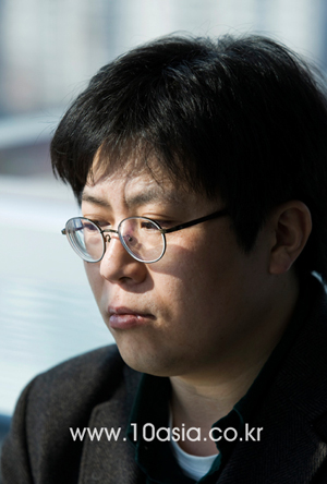 <그것이 알고 싶다> 제작진 “피해자의 억울함을 대변하고 싶다”