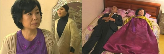 , 불륜막장극이라고 욕하지 마세요