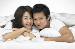 2012년 4월 9일, 오늘의 재도전 <스탠바이>