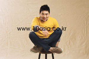 조정석│90년대 학창시절을 함께 보낸 노래들