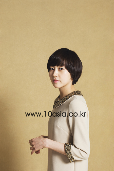 유다인│매일 먹어도 질리지 않는 하얀 밥처럼