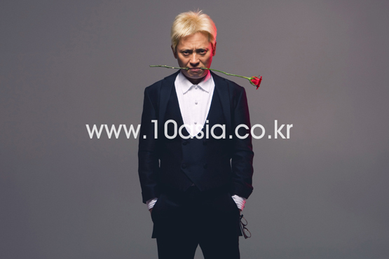 배우열전│① 김병옥 “작품에 내가 필요하다면 언제든 환영”