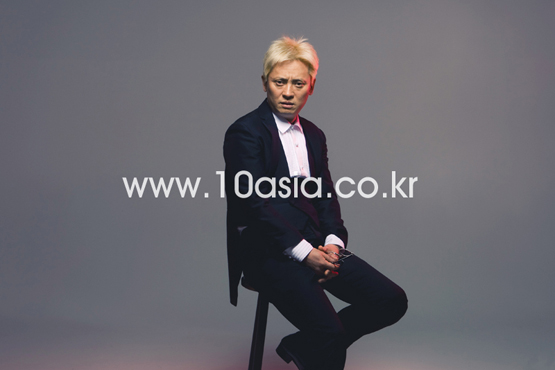 배우열전│① 김병옥 “작품에 내가 필요하다면 언제든 환영”