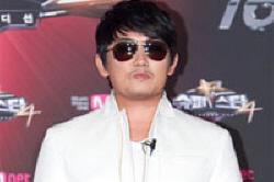 2012년 5월 15일, 오늘의 콜라보레이션 <레게 신드롬>