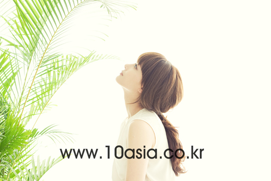 오연서│어떻게 이 아가씨를 미워해