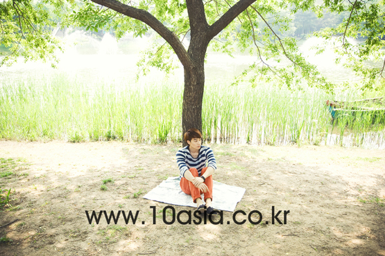 윤한│<모비딕>을 하면서 만든 세 가지 것들