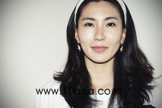 푸른곰팡이 “음악은 무조건 정성스럽게 만들어야 한다”