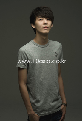 인디 10│블랙백 “음악을 계속 하기 위해 달리고 있다”