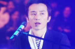 2012년 6월 15일, 오늘의 미남은 뉴규? <유희열의 스케치북>