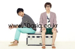 2012년 6월 20일, 오늘의 ‘쿨하지 못해 미안해’ <로맨스가 필요해 2012>
