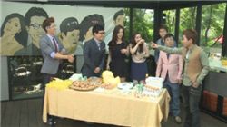 2012년 6월 22일, 오늘의 6회 한정 1+1