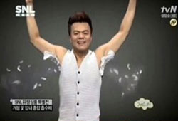 < SNL 코리아 2 >, 야하지도 웃기지도 않았던 쇼