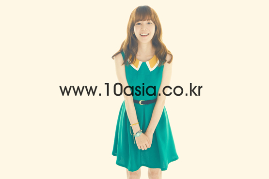 김가은│My name is...
