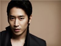 에릭, ‘정글의 법칙’ 합류를 긍정적으로 검토 중인 것으로 알려져