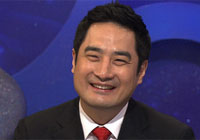 강용석, ‘타진요’ 회원 중 한 명인 김 모 씨의 변호인으로 선임