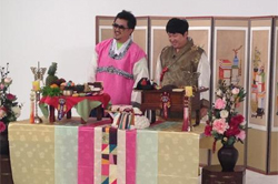2012년 7월 18일, 오늘의 혼저옵서예 <수요기획>