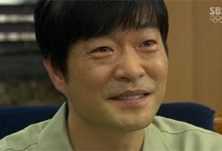 <추적자>, 심판은 끝나도 삶은 계속된다