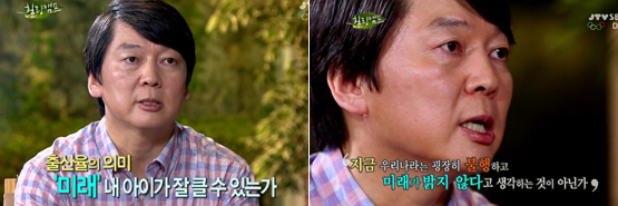 [윤희성의 10 Voice] <케빈에 대하여>, 엄마의 자격을 묻다