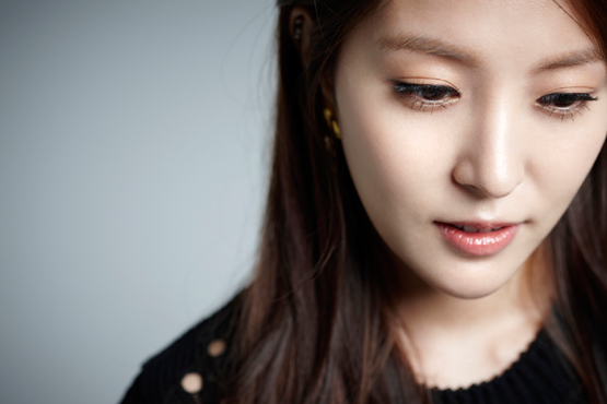 보아 “인생에서 놓칠 수 없는 ‘Only one’은 나 자체”