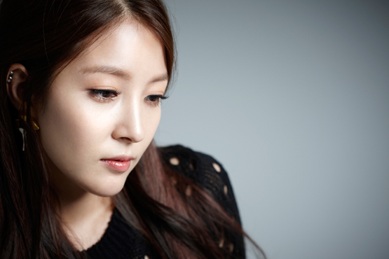 보아 “인생에서 놓칠 수 없는 ‘Only one’은 나 자체”