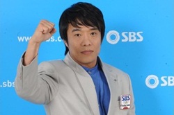 런던 올림픽 언저리│올림픽배 장학 퀴즈