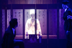[뮤지컬전과] chapter 13.