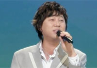 가수 변진섭, MBC <우리들의 일밤> ‘나는 가수다 2’ 출연