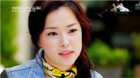 이하늬, 8일 보도된 열애설에 대해 전면 부인하는 입장 밝혀