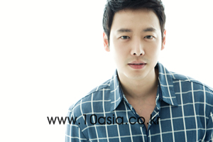 김동욱│인간을 보여주는 영화들