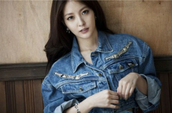 2012년 8월 17일, 오늘의 ‘파이널리’ <유희열의 스케치북>