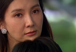 <다섯 손가락>, 김순옥 작가가 소환한 가부장의 유령