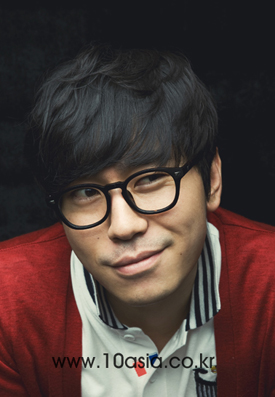 이시언│방성재보다 이시언
