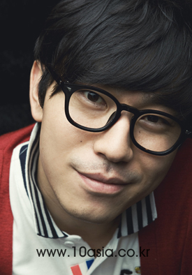 이시언│방성재보다 이시언