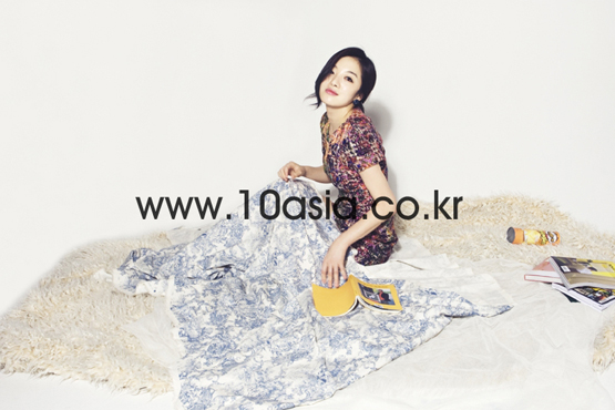 황보라│구슬이 서 말이라도 꿰어야 보라