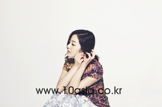 황보라│My name is...