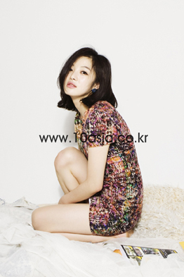 황보라│My name is...