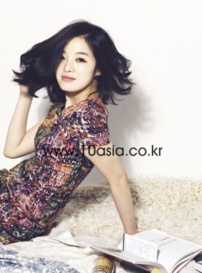 황보라│My name is...