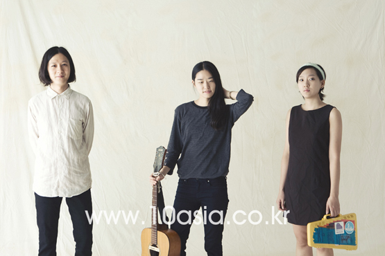 인디 10│이랑 “보여달란다고 다 보여주지는 않을 거다”