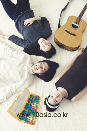 인디 10│이랑 “보여달란다고 다 보여주지는 않을 거다”