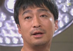 <골든타임>, 매순간 삶을 새겨넣던 드라마가 끝났다