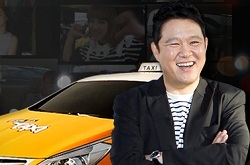2012년 10월 4일, 오늘의 ‘전설의 장진구’
