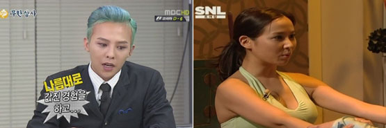 황현희와 ‘막말자’, 아직 발견되지 않은 <개콘>의 미래