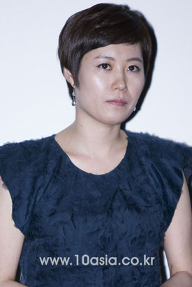 날아라 펭귄의 문소리