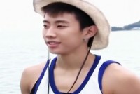 김재범