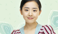 문근영