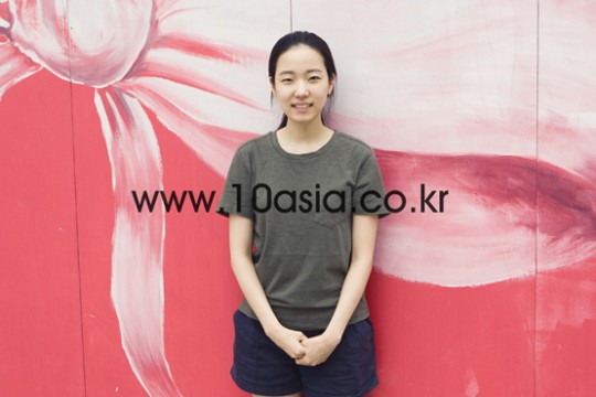 임난경 작가 “방송에서 놀릴 수 있는 것도 이상민 씨가 진짜로 멍청한 사람이 아니기 때문“