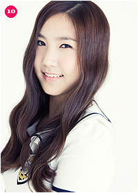 APINK 1