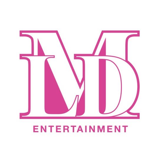 사진제공=MLD엔터테인먼트