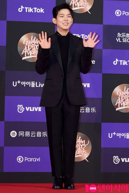 가수 폴킴